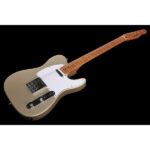 Harley Benton TE-62CC IS Set - Imagen 5