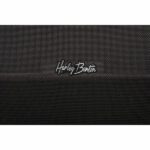 Harley Benton G412A Celestion V30 - Imagen 5