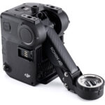 DJI Ronin 4D Kit combinado de cámara de cine de 4 ejes 8K con lente DL PZ 17-28 mm T3.0 ASPH - Imagen 14