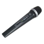 AKG WMS 470 C5 Band 8 - Imagen 10