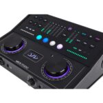 Avid MBOX Studio - Imagen 9