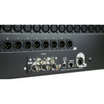 Módulo Allen & Heath SQ MADI para mezcladores SQ - Imagen 4