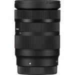 Cámara de cine Blackmagic Design 6K y kit de lentes 28-70 mm f/2.8 DG DN - Imagen 11