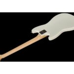 Squier Sonic Bronco Arctic Whi Set - Imagen 4