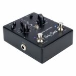 Harley Benton Double Jammer - Imagen 8