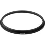 Lente FUJIFILM GF 30mm f/3.5 R WR con kit de filtro - Imagen 10
