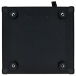 Harley Benton G112Plus Thiele Greenback - Imagen 11