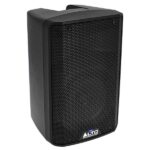 Alto TX 408 - Imagen 3
