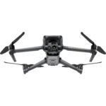DJI Mavic 3 Térmico Avanzado - Imagen 5