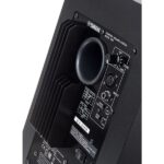 Yamaha HS 8 ARC Studio Bundle - Imagen 8