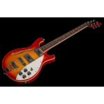 Harley Benton RB-600CS Classic Series Set - Imagen 9