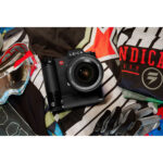 Leica Super-Vario-Elmar-SL 16-35mm f/3.5-4.5 ASPH. Lente - Imagen 15