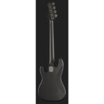 Harley Benton PB-20 SBK Standard Set - Imagen 3