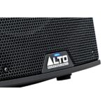 Alto TX 415 - Imagen 10