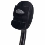 Hercules Stands DS520B Trombone Stand - Imagen 5
