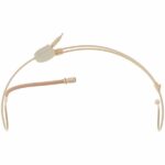 AKG CKBT2 Mini Headset - Imagen 2