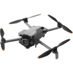 Dron DJI Mini 5 Pro con combo RC2 Fly More - Imagen 14