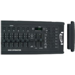American DJ DMX Operator Lighting Controller - Imagen 2