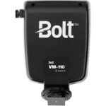 Anillo de luz LED Macro Bolt VM-110 - Imagen 8