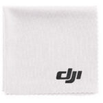 DJI Zenmuse H30T - Imagen 15