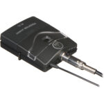 Transmisor inalámbrico de bolsillo AKG Perception PT 45 (Frecuencia A/530 - 560 MHz) - Imagen 4
