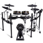 Alesis Strata Core Batería Electrónica de 8 Piezas - Imagen 5