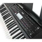 Yamaha PSR-E383 - Imagen 11