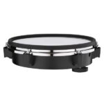 Yamaha DTX6K5-M E-Drum Set Bundle - Imagen 5