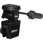 Soporte para ventana de coche Nikon