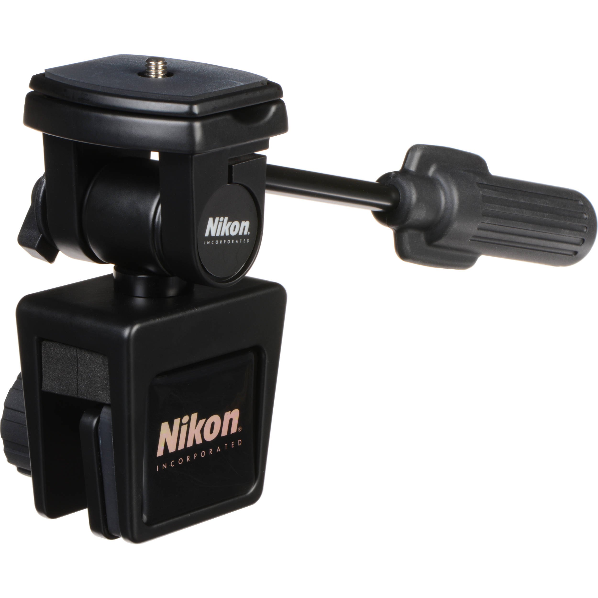 1e5bb1aa274b22d4b93a49e7937a0b0e-1.jpg Soporte para ventana de coche Nikon - Imagen 1