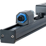 American DJ Pixie Strip 60 RGB Luminaria lineal para interiores (3,3') - Imagen 8