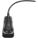 Audio-Technica ATR4650-USB Micrófono USB de condensador omnidireccional - Imagen 2
