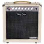 Harley Benton TUBE15 Celestion - Imagen 2