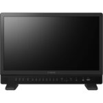 Canon DP-V1830 18.4" UHD 4K Reference Display