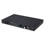 Arturia AudioFuse 16Rig