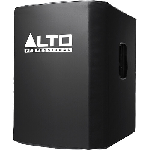 1e6ef9c89cbcd58b78913dae25561347.jpg Cubierta deslizable Alto Professional para subwoofer autoamplificado TS18S - Imagen 1