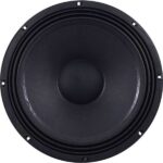 Celestion FTR18-4080HDX - Imagen 3