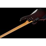 Harley Benton MM-84A SB Deluxe Series Bundle - Imagen 8