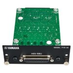 Yamaha PY8-AE - Imagen 2