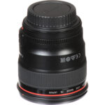 Canon EF 24mm f/1.4L II USM Lens - Imagen 15