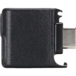 Adaptador de audio DJI Osmo Action USB-C a 3,5 mm - Imagen 3