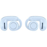 Auriculares inalámbricos Bose Ultra Open True (azul piedra lunar) - Imagen 6