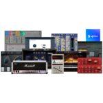 Focusrite Clarett+ 8Pre - Imagen 10