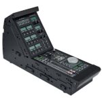 Yamaha DM7 Control - Imagen 11