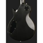 Harley Benton SC-Custom III VBK Set - Imagen 5