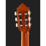 Harley Benton CG300CE NT Bundle - Imagen 7