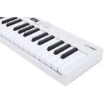 Arturia KeyStep mk2 - Imagen 10