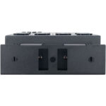 American DJ DP-DMX20L 4-Channel DMX Dimmer Pack - Imagen 4