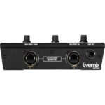 Mezclador de monitor personal Livemix Pro Solo de Digital Audio Labs - Imagen 4
