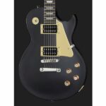 Harley Benton SC-400 SBK Vintage Seri Bundle - Imagen 6